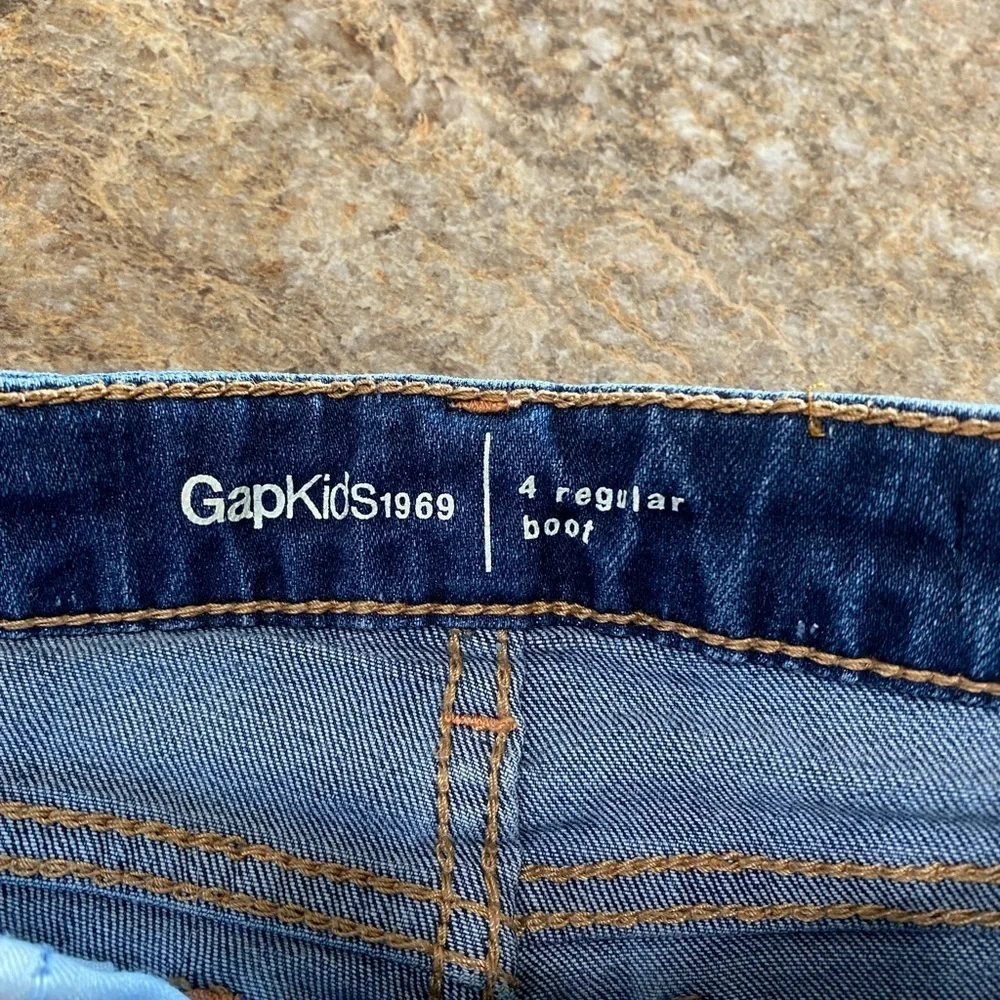 2 Girls Jeans